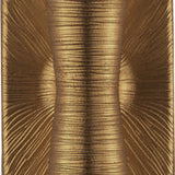 Utopia 32" Double Bath Sconce