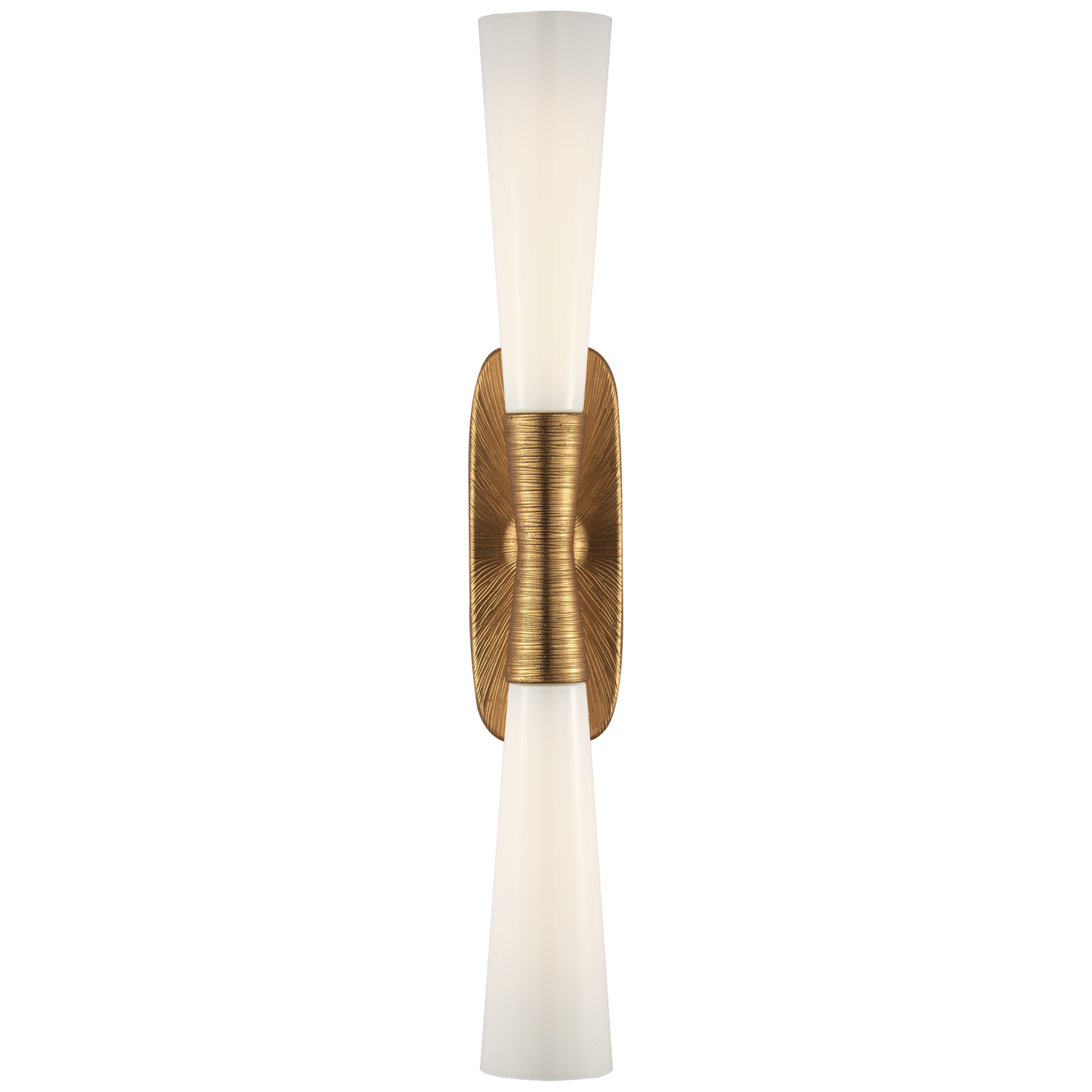 Shop lighting and discover remodeling services in the Charlotte North Carolina area. MegMade designs has been featured in Renovation Goldmine for their vintage victorian home design style. Visit the MegMade store in the Wicker Park - Chicago area.