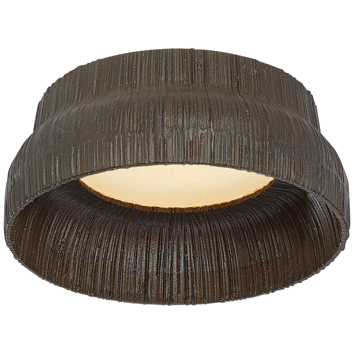 Shop chandeliers and discover room design services in the Minneapolis area. MegMade designs has been featured in Better Home and Gardens for their custom mid-century modern home design style. Visit the MegMade store in the Union Pier - Chicago area.