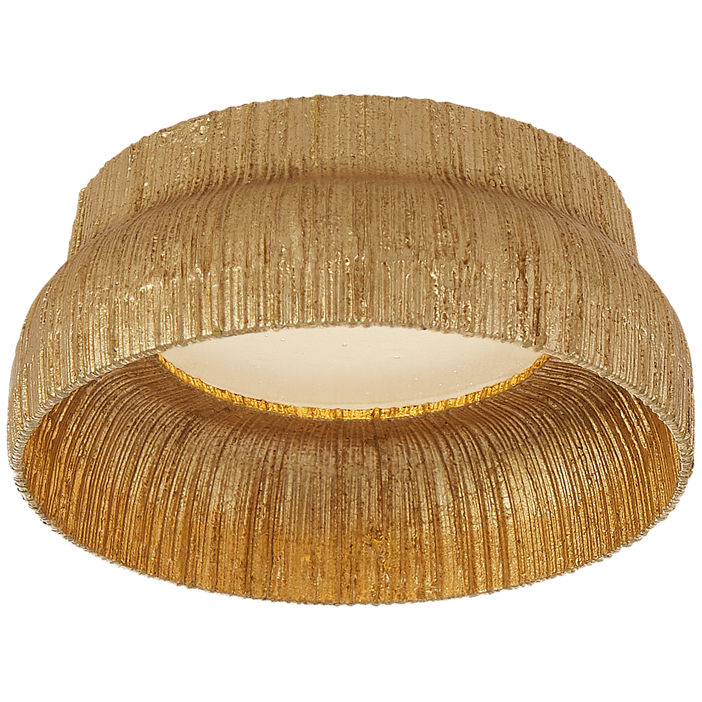 Shop lighting and discover remodeling services in the Boston area. MegMade designs has been featured in Renovation Goldmine for their eclectic bungalow home design style. Visit the MegMade store in the Niles Michigan - Chicago area.