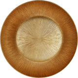 Utopia Large Reflector Sconce