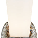 Utopia Small Single Bath Sconce