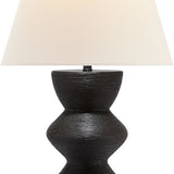 Utopia Table Lamp