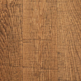 Shop credenzas and discover refinishing services in the Austin area. MegMade designs has been featured in DIY magazine for their color drenched victorian home design style. Visit the MegMade store in the South Loop - Chicago area.