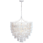 Shop furniture and discover interior design services in the Seattle area. MegMade designs has been featured in Architectural Digest for their one-of-a-kind farmhouse home design style. Visit the MegMade store in the Winnetka - Chicago area.