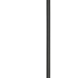 Vendome 26" Single Cordless Sconce