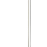 Vendome 26" Single Cordless Sconce