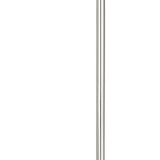Vendome 26" Single Sconce