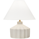Shop furniture and discover interior design services in the Los Angeles area. MegMade designs has been featured in HGTV television for their leopard print farmhouse home design style. Visit the MegMade store in the Winnetka - Chicago area.