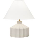 Shop furniture and discover interior design services in the Los Angeles area. MegMade designs has been featured in HGTV television for their leopard print farmhouse home design style. Visit the MegMade store in the Winnetka - Chicago area.
