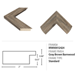 Shop sofas and discover furniture makeover services services in the Charleston area. MegMade designs has been featured in HGTV magazine for their minimalist craftsman home design style. Visit the MegMade store in the Andersonville - Chicago area.