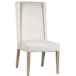 Shop artwork and discover furniture makeover services services in the Boston area. MegMade designs has been featured in HGTV television for their transitional cape cod home design style. Visit the MegMade store in the Barrington - Chicago area.