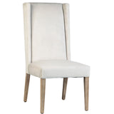 Shop artwork and discover furniture makeover services services in the Boston area. MegMade designs has been featured in HGTV television for their transitional cape cod home design style. Visit the MegMade store in the Barrington - Chicago area.