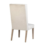 Shop chairs and discover furniture makeover services services in the Tampa area. MegMade designs has been featured in Architectural Digest for their custom bungalow home design style. Visit the MegMade store in the Hinsdale - Chicago area.