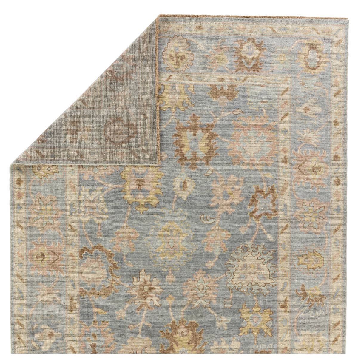 Shop cabinets and discover interior design services in the Indianapolis area. MegMade designs has been featured in Architectural Digest for their english countryside painted furniture home design style. Visit the MegMade store in the Kenilworth - Chicago area.