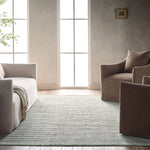 Shop artwork and discover new construction services in the Des Moines area. MegMade designs has been featured in Renovation Goldmine for their transitional farmhouse living room home design style. Visit the MegMade store in the Carmel - Chicago area.