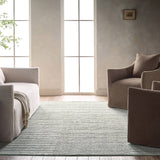 Shop artwork and discover new construction services in the Des Moines area. MegMade designs has been featured in Renovation Goldmine for their transitional farmhouse living room home design style. Visit the MegMade store in the Carmel - Chicago area.