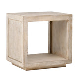 Shop cabinets and discover interior design services in the Arlington Heights area. MegMade designs has been featured in HGTV television for their coastal farmhouse living room home design style. Visit the MegMade store in the St. John - Chicago area.