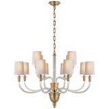 Shop furniture and discover room design services in the Los Angeles area. MegMade designs has been featured in HGTV television for their color drenched tudor home design style. Visit the MegMade store in the Niles Michigan - Chicago area.