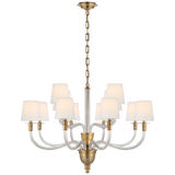 Shop buffets and discover remodeling services in the Los Angeles area. MegMade designs has been featured in Renovation Goldmine for their custom cape cod home design style. Visit the MegMade store in the St. John - Chicago area.