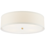 Shop lighting and discover new construction services in the Charleston area. MegMade designs has been featured in New York Times for their modern traditional before / after home design style. Visit the MegMade store in the Uptown - Chicago area.