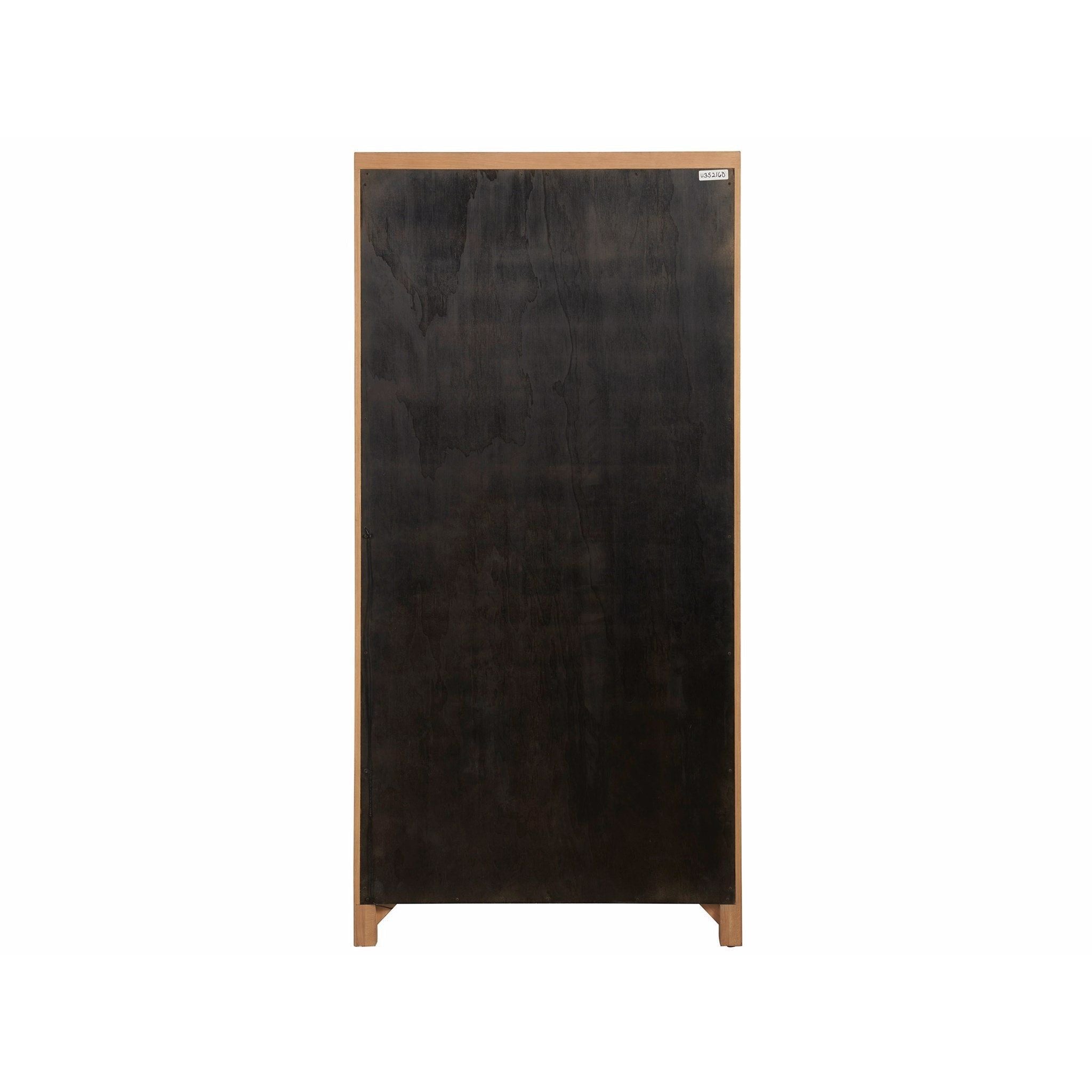 Shop buffets and discover furniture makeover services services in the Charleston area. MegMade designs has been featured in Midwest Living for their refinished tudor home design style. Visit the MegMade store in the Lincoln Park - Chicago area.