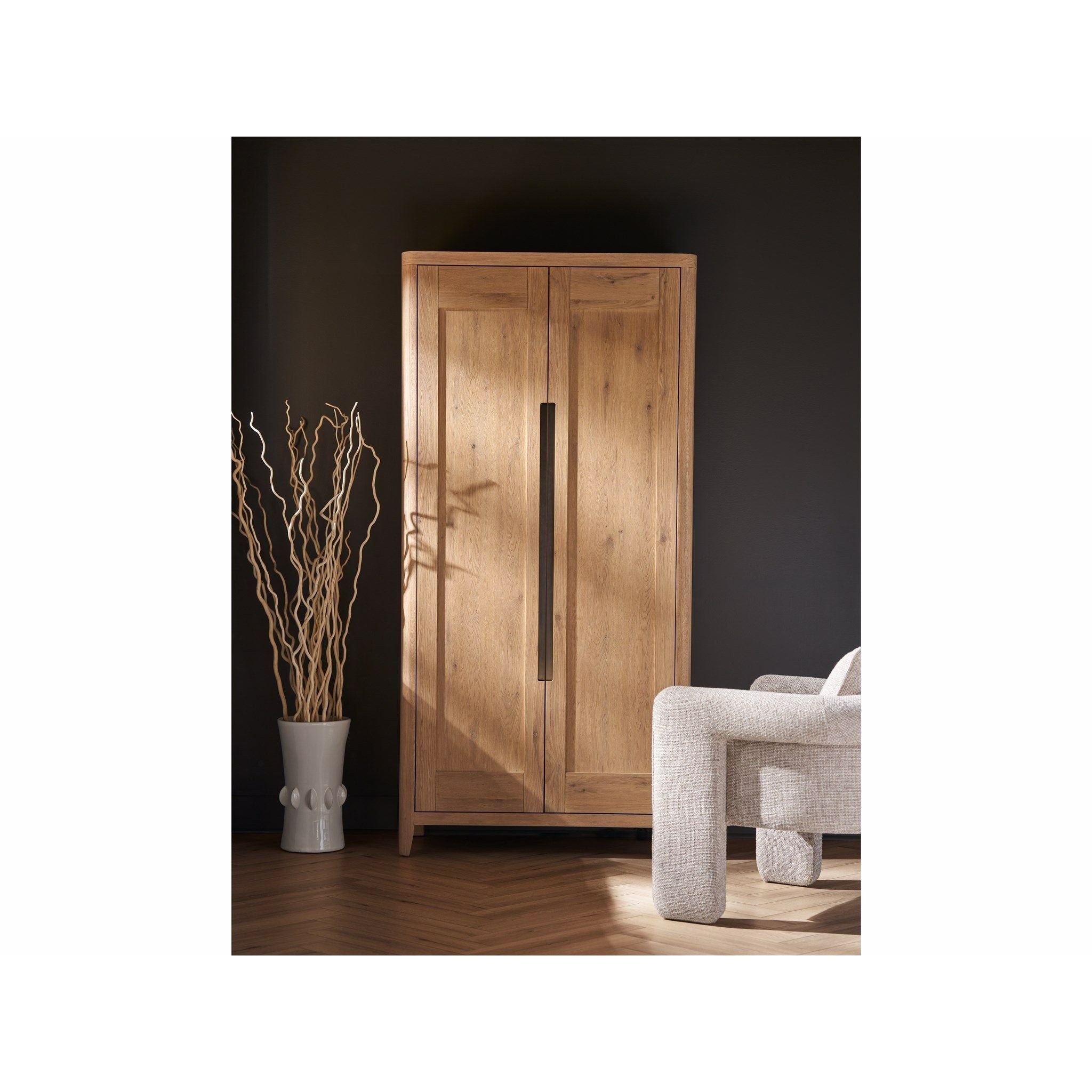 Shop credenzas and discover furniture makeover services services in the Chicago Suburbs area. MegMade designs has been featured in Architectural Digest for their vintage modern cabin home design style. Visit the MegMade store in the Ukrainian Village - Chicago area.