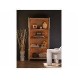 Shop cabinets and discover interior design services in the Des Moines area. MegMade designs has been featured in DIY magazine for their vintage modern cottage home design style. Visit the MegMade store in the Naperville - Chicago area.
