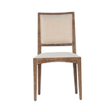 Shop chairs and discover room and home design services in the San Diego area. MegMade designs has been featured in Renovation Goldmine for their cottage mid-century modern home design style. Visit the MegMade store in the St. John - Chicago area.