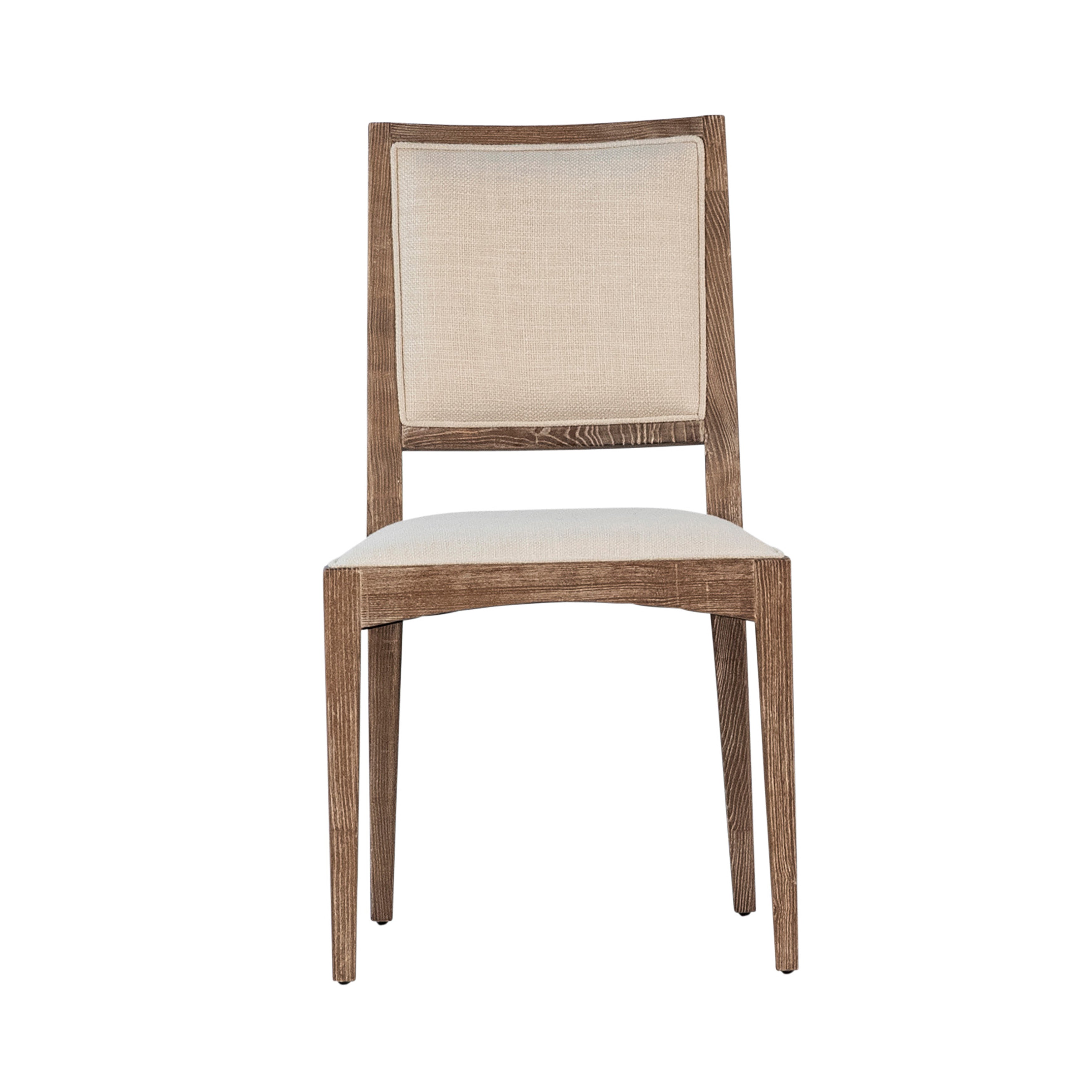 Shop chairs and discover room and home design services in the San Diego area. MegMade designs has been featured in Renovation Goldmine for their cottage mid-century modern home design style. Visit the MegMade store in the St. John - Chicago area.