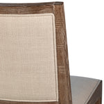 Shop furniture and discover furniture makeover services services in the Austin area. MegMade designs has been featured in Architectural Digest for their one-of-a-kind farmhouse living room home design style. Visit the MegMade store in the Hinsdale - Chicago area.