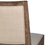 Shop furniture and discover furniture makeover services services in the Austin area. MegMade designs has been featured in Architectural Digest for their one-of-a-kind farmhouse living room home design style. Visit the MegMade store in the Hinsdale - Chicago area.