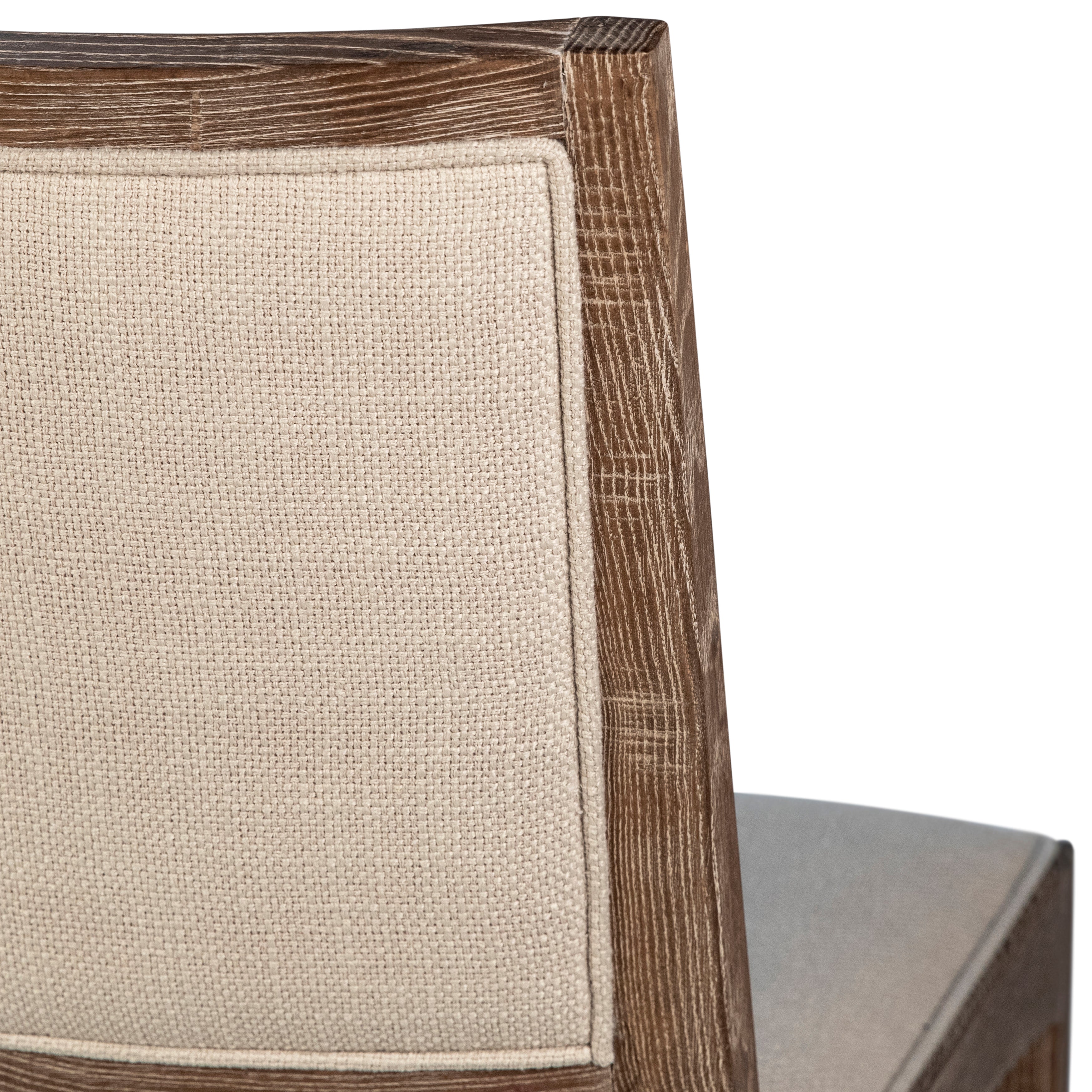 Shop furniture and discover furniture makeover services services in the Austin area. MegMade designs has been featured in Architectural Digest for their one-of-a-kind farmhouse living room home design style. Visit the MegMade store in the Hinsdale - Chicago area.