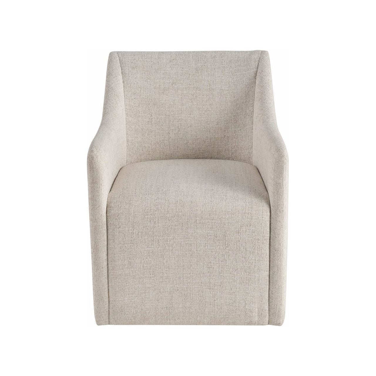 Shop furniture and discover furniture makeover services services in the Evanston area. MegMade designs has been featured in Renovation Goldmine for their timeless bungalow home design style. Visit the MegMade store in the Ukrainian Village - Chicago area.