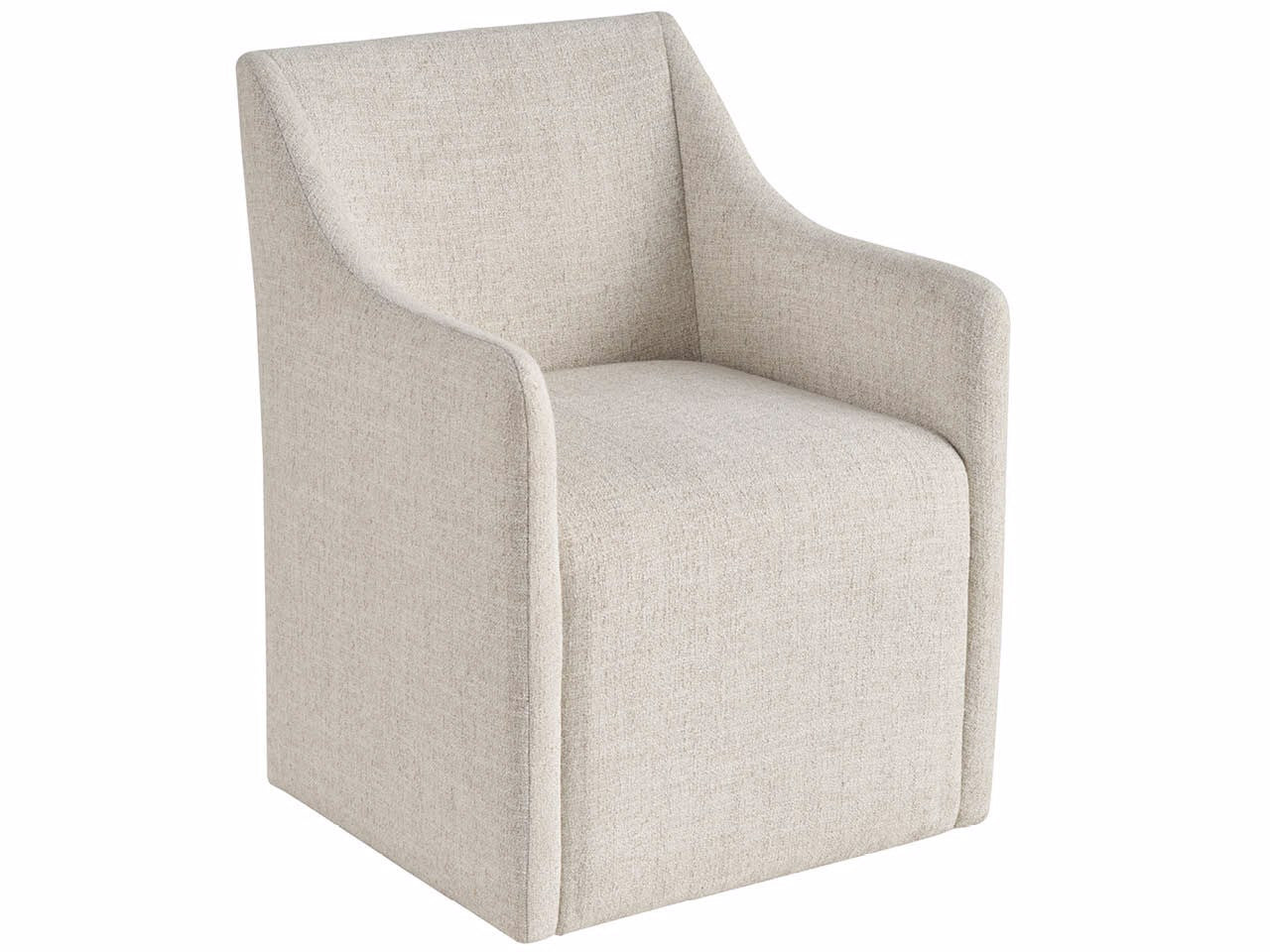 Shop chairs and discover refinishing services in the Charleston area. MegMade designs has been featured in Midwest Living for their lacquered farmhouse home design style. Visit the MegMade store in the Lincoln Park - Chicago area.
