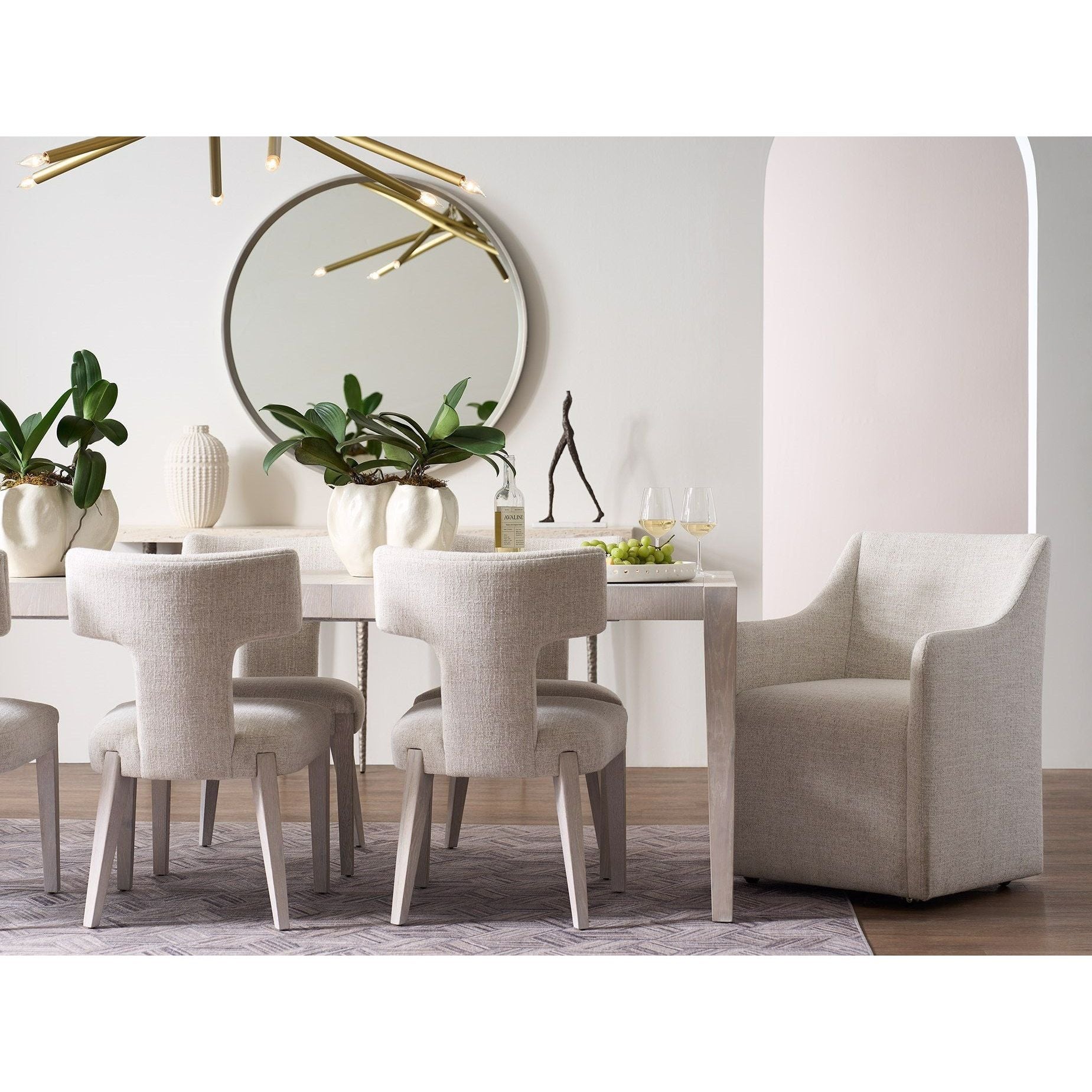 Shop lighting and discover room and home design services in the Los Angeles area. MegMade designs has been featured in Midwest Living for their eclectic tudor home design style. Visit the MegMade store in the Portage Park - Chicago area.