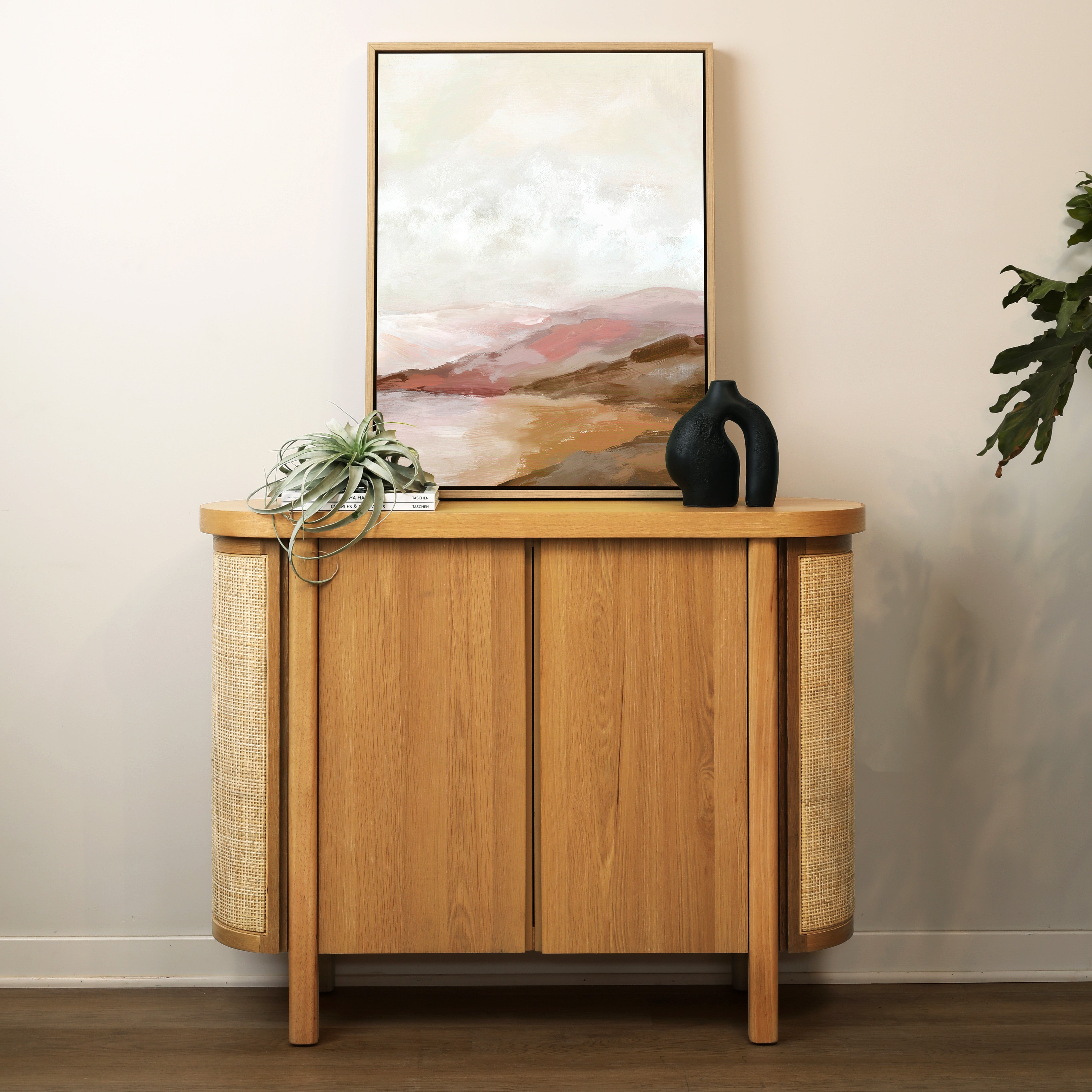 Shop sofas and discover room and home design services in the Des Moines area. MegMade designs has been featured in HGTV magazine for their patterned before / after home design style. Visit the MegMade store in the Evanston - Chicago area.