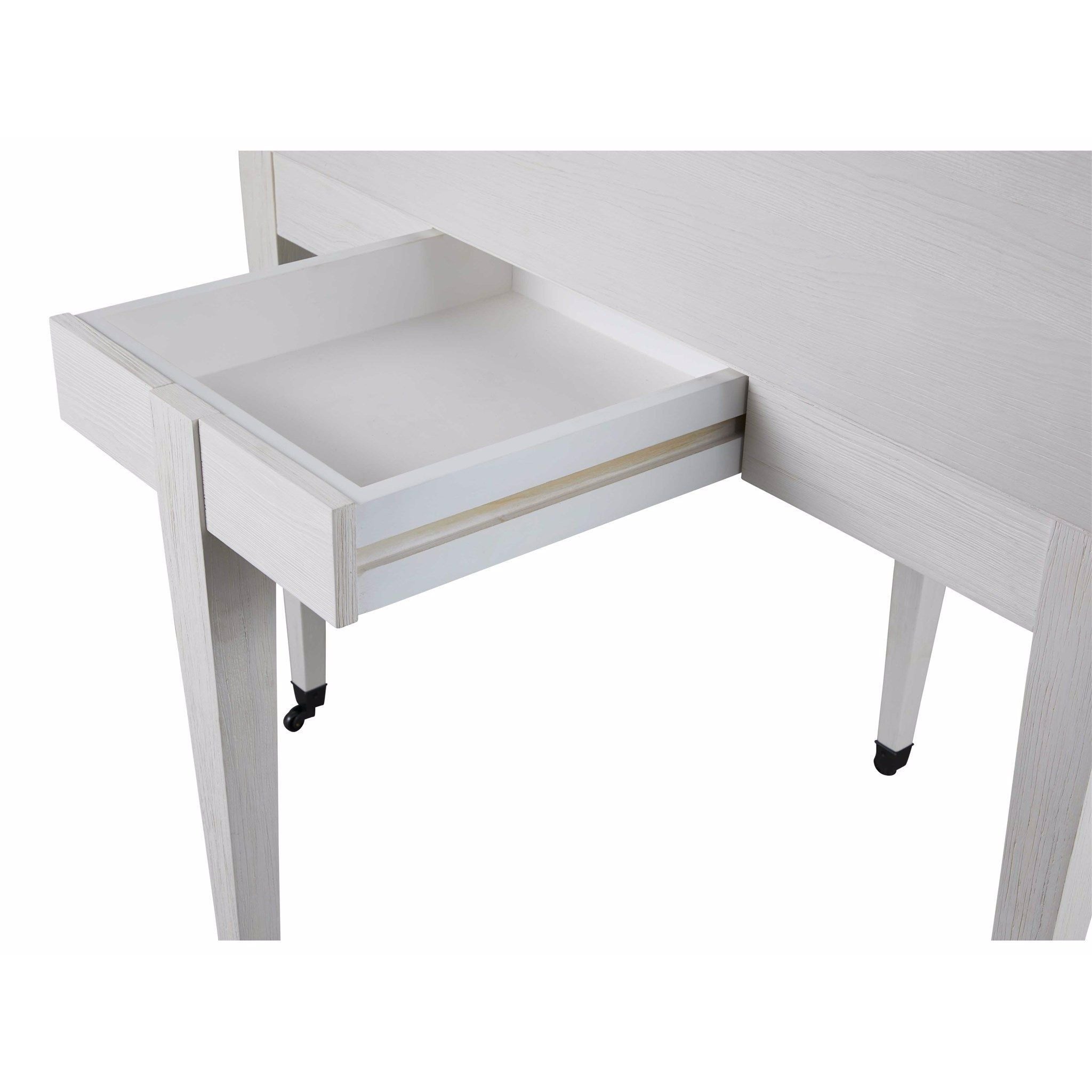 Shop furniture and discover new construction services in the Arlington Heights area. MegMade designs has been featured in HGTV television for their optimistic farmhouse living room home design style. Visit the MegMade store in the Riverside - Chicago area.