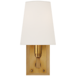 Shop lighting and discover furniture makeover services services in the Tampa area. MegMade designs has been featured in Midwest Living for their maximalism bungalow home design style. Visit the MegMade store in the Lincoln Park - Chicago area.