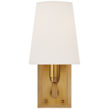 Shop lighting and discover furniture makeover services services in the Tampa area. MegMade designs has been featured in Midwest Living for their maximalism bungalow home design style. Visit the MegMade store in the Lincoln Park - Chicago area.