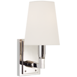 Shop credenzas and discover new construction services in the Schaumburg area. MegMade designs has been featured in Architectural Digest for their minimalist farmhouse living room home design style. Visit the MegMade store in the Roscoe Village - Chicago area.