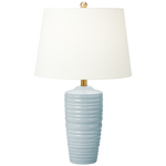 Shop sofas and discover remodeling services in the Chicago area. MegMade designs has been featured in HGTV television for their minimalist cabin home design style. Visit the MegMade store in the Niles Michigan - Chicago area.