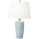 Shop sofas and discover remodeling services in the Chicago area. MegMade designs has been featured in HGTV television for their minimalist cabin home design style. Visit the MegMade store in the Niles Michigan - Chicago area.
