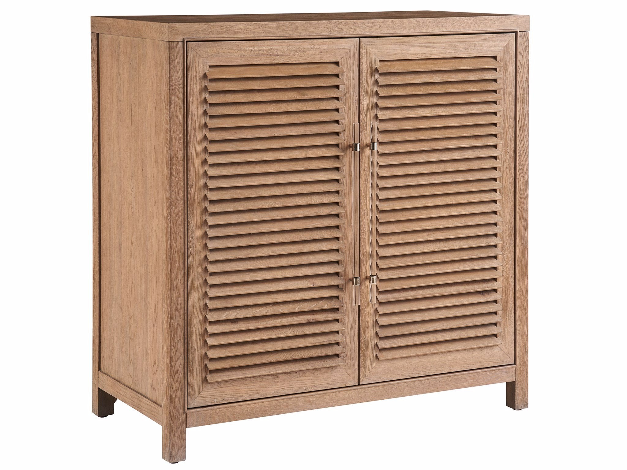 Shop chairs and discover refinishing services in the San Francisco area. MegMade designs has been featured in HGTV magazine for their cheerful before / after home design style. Visit the MegMade store in the Glen Ellyn - Chicago area.