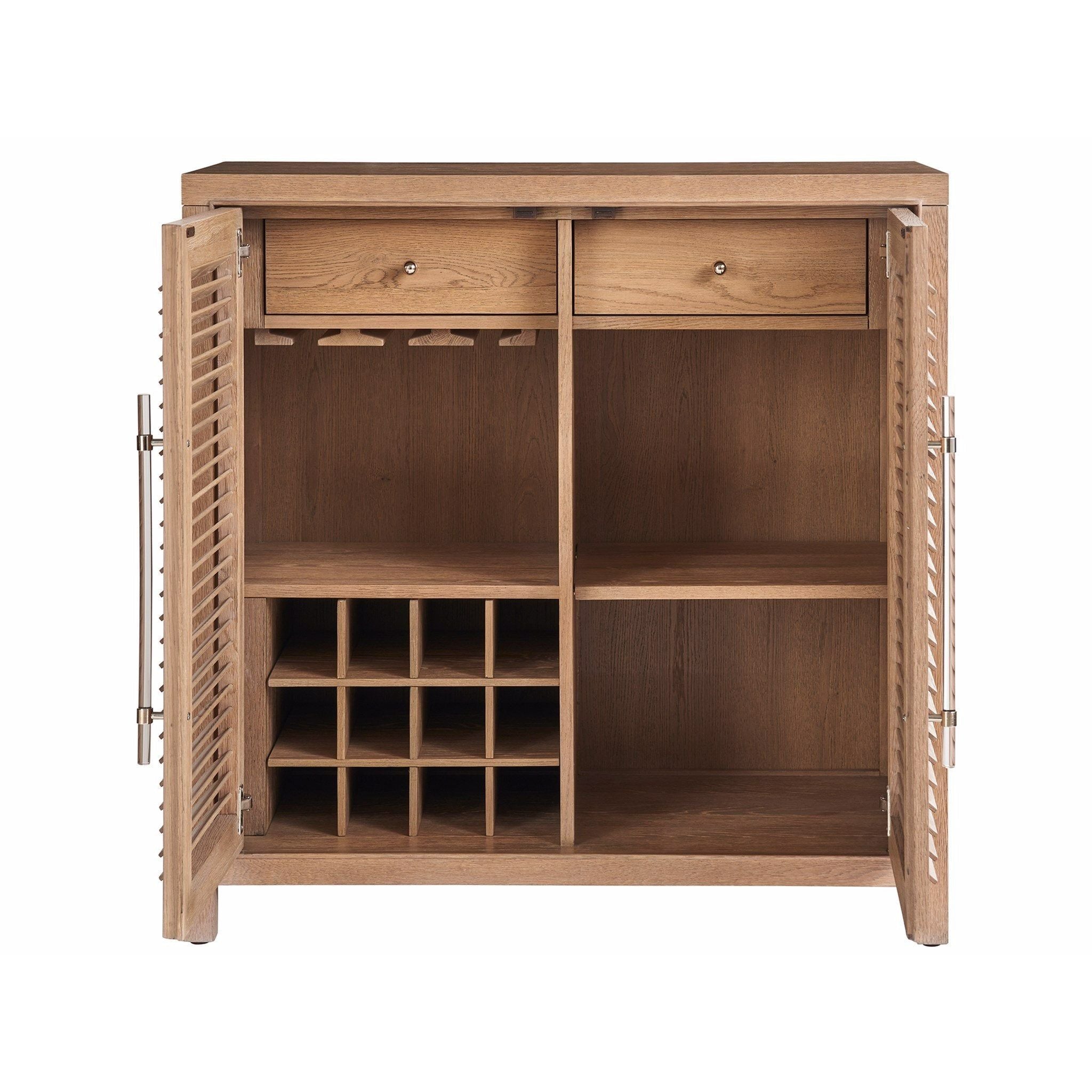 Shop cabinets and discover room and home design services in the San Francisco area. MegMade designs has been featured in HGTV television for their english countryside farmhouse living room home design style. Visit the MegMade store in the Uptown - Chicago area.