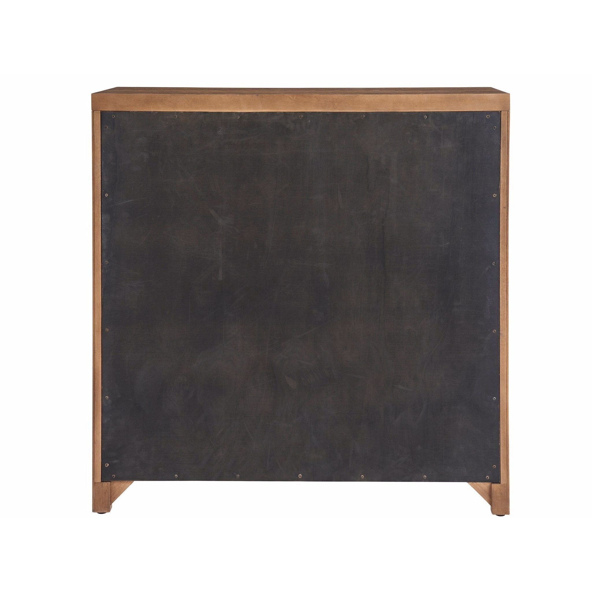 Shop cabinets and discover furniture makeover services services in the Charleston area. MegMade designs has been featured in Renovation Goldmine for their refinished painted furniture home design style. Visit the MegMade store in the Libertyville - Chicago area.