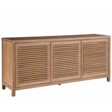 Shop chairs and discover remodeling services in the Des Moines area. MegMade designs has been featured in HGTV television for their english countryside painted furniture home design style. Visit the MegMade store in the Riverside - Chicago area.