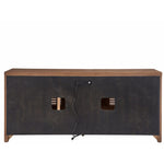 Shop credenzas and discover new construction services in the Schaumburg area. MegMade designs has been featured in HGTV television for their refinished victorian home design style. Visit the MegMade store in the Gold Coast - Chicago area.