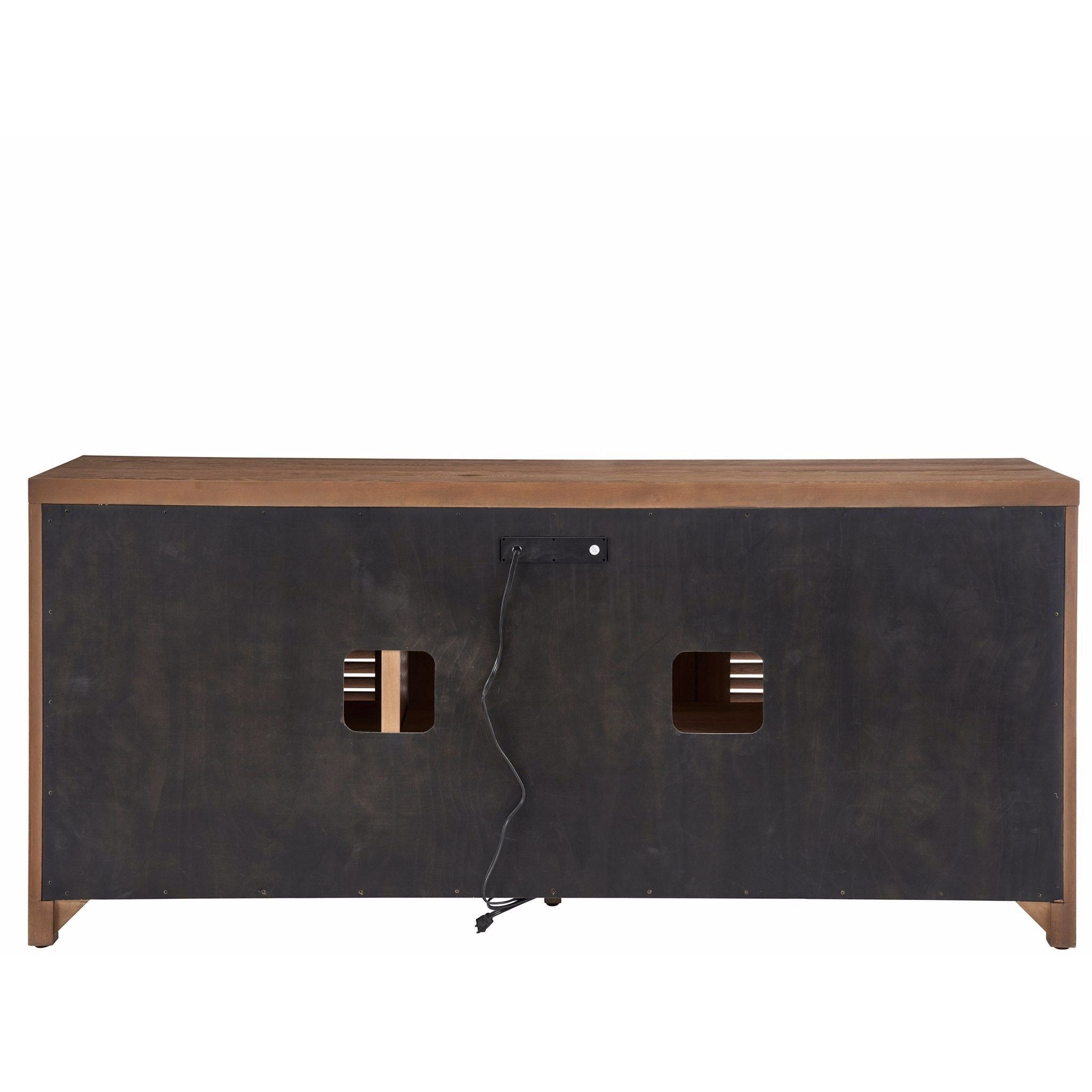 Shop credenzas and discover new construction services in the Schaumburg area. MegMade designs has been featured in HGTV television for their refinished victorian home design style. Visit the MegMade store in the Gold Coast - Chicago area.