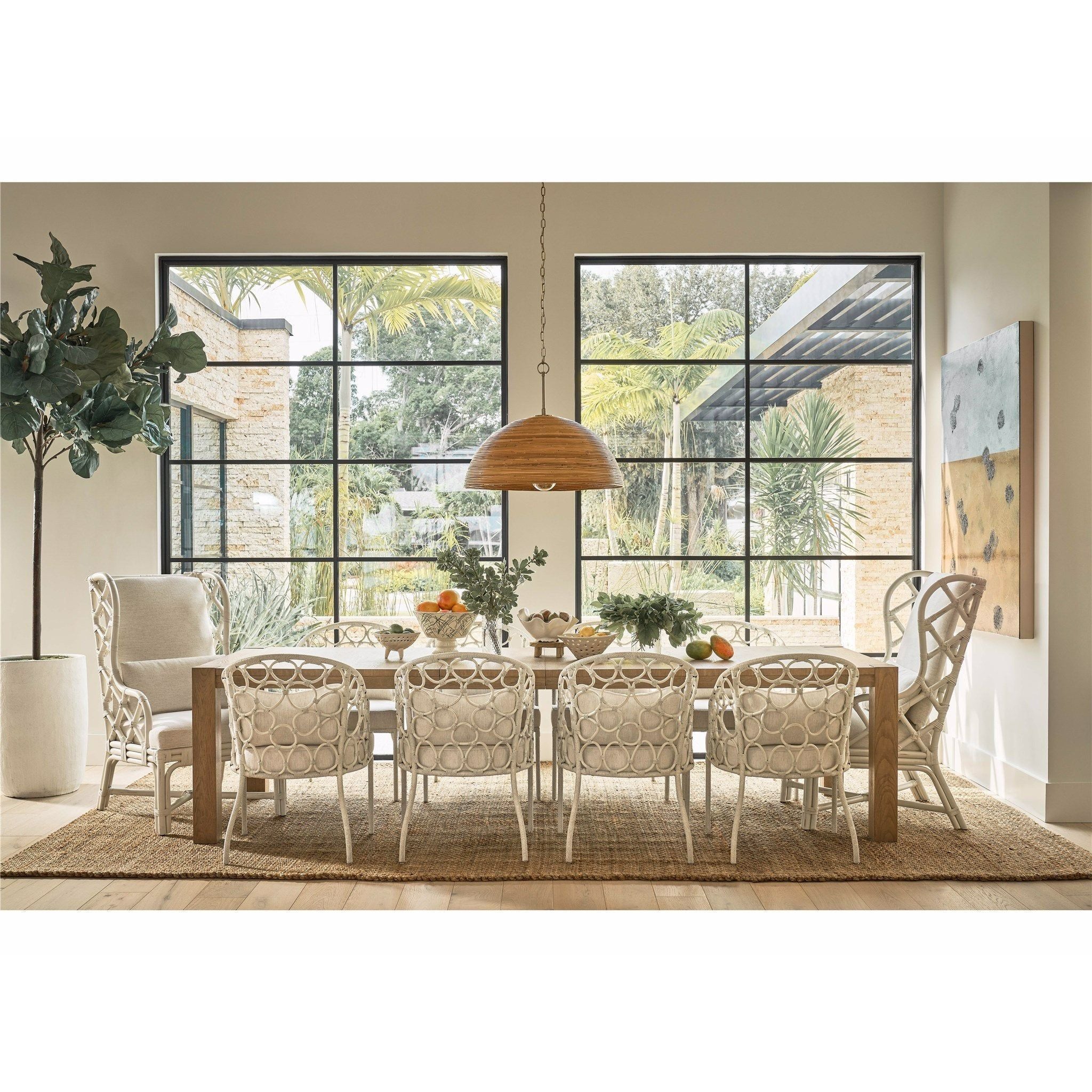 Shop buffets and discover new construction services in the Arlington Heights area. MegMade designs has been featured in HGTV television for their repurposed victorian home design style. Visit the MegMade store in the Grand Haven - Chicago area.
